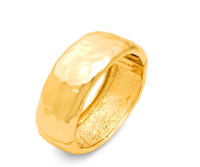 Bracciale Giovanni Raspini Donna SIERRA in Bronzo N0020